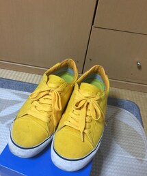 Right-on | スニーカー