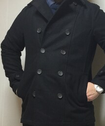 Right-on | ダウンジャケット/コート