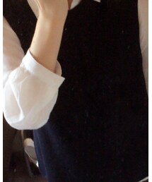 secret diva | ニット/セーター