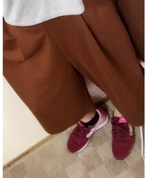 WEGO | その他パンツ