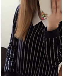 used | Tシャツ/カットソー