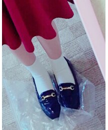tutuanna | ソックス/靴下