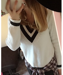 Bershka | ニット/セーター