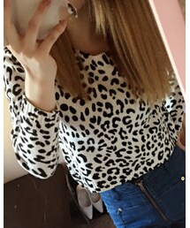 H&M | ニット/セーター