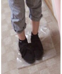 KOBE LETTUCE | シューズ