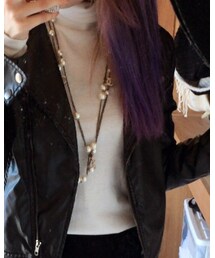 韓国 | トップス