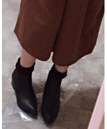 sura company | シューズ