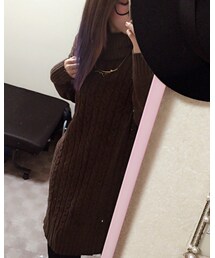 OLIVE des OLIVE | ワンピース