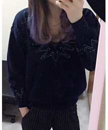 Christian Dior | トップス