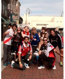 no brand | トップス