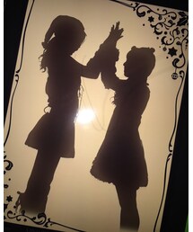 no brand | ワンピース/ドレス