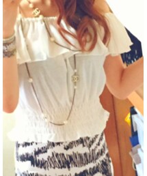 ANAP | その他トップス