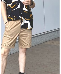 ZARA MAN | スラックス