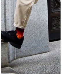 STANCE | レッグウェア