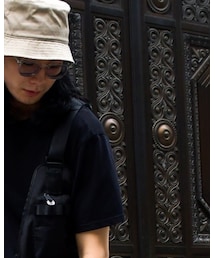 ZARA MAN | シャツ/ブラウス