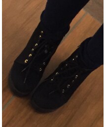 no brand | シューズ