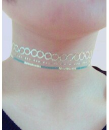 関ｼﾞｬﾆ∞ ﾎﾞﾃﾞｨｰｼｰﾙ 2 | ファッション雑貨