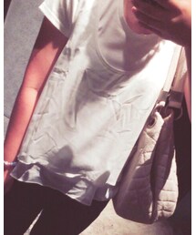 FOREVER 21 | キャミソール