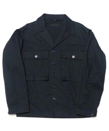 HELMUT LANG | ジャケット/アウター