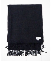 Johnstons of Elgin | ストール/ショール