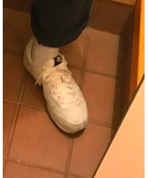 NIKE | スニーカー