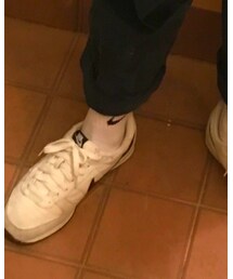 NIKE | ソックス/靴下