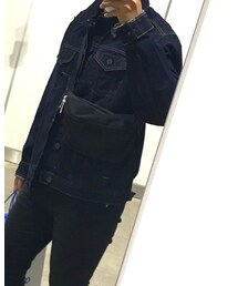 Champion | バッグ