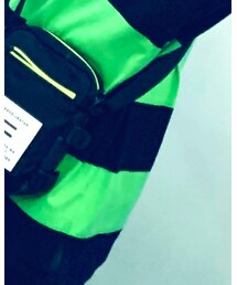 STUSSY | トップス