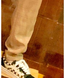 VANS | スニーカー