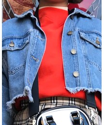 Reebok | スウェット