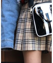 Raspberrypi | スカート