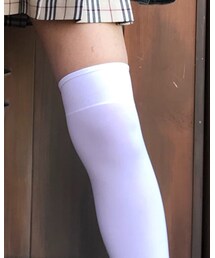 靴下屋 | ソックス/靴下