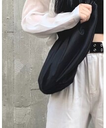 STYLENANDA | ショルダーバッグ