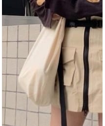 H&M | トートバッグ