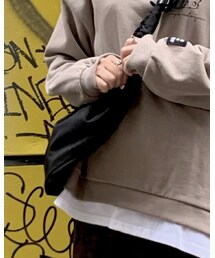 STYLENANDA | バッグ