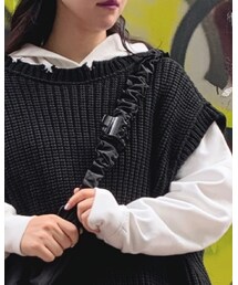 STYLENANDA | バッグ