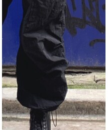 STYLENANDA | パンツ