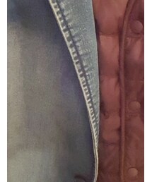 UNIQLO | トップス