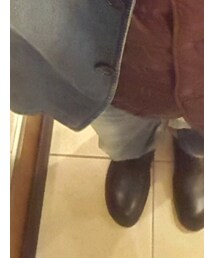 Lee | デニムパンツ