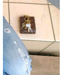 LOUIS VUITTON | 財布