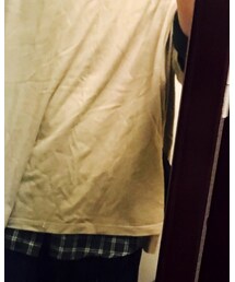 my beautiful landlet | スウェット