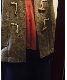 古着 | シャツ/ブラウス