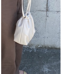 JOURNAL STANDARD | バッグ