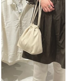 JOURNAL STANDARD | ハンドバッグ