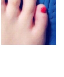 セルフジェルネイル | その他