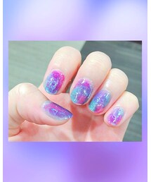 セルフネイル | その他