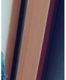 GAP | デニムジャケット