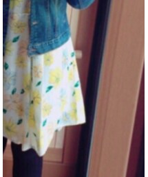 GLOBE | ワンピース