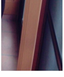 LOWRYS FARM | パンプス