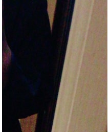 LOWRYS FARM | トップス